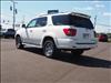 2004 Toyota Sequoia Limited