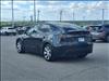 2024 Tesla Model Y Base