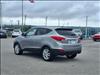 2012 Hyundai TUCSON Limited