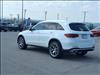 2022 Mercedes-Benz GLC GLC 300 4MATIC