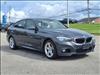 2015 BMW 3 Series 335i xDrive Gran Turismo