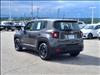 2019 Jeep Renegade Sport