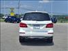 2019 Mercedes-Benz GLS GLS 450