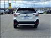 2020 Subaru Outback Touring XT