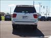 2004 Toyota Sequoia Limited