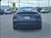 2024 Tesla Model Y Base