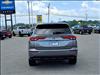 2022 Mitsubishi Outlander Black Edition