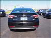 2017 Hyundai Sonata Hybrid Limited