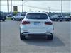 2022 Mercedes-Benz GLC GLC 300 4MATIC