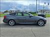 2015 BMW 3 Series 335i xDrive Gran Turismo