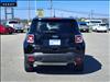 2018 Jeep Renegade Limited