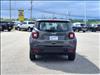 2019 Jeep Renegade Sport
