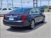 2013 Cadillac XTS 3.6L V6