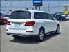 2019 Mercedes-Benz GLS GLS 450