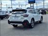 2020 Subaru Outback Touring XT