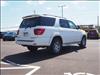 2004 Toyota Sequoia Limited