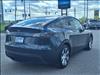 2024 Tesla Model Y Base