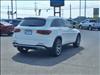 2022 Mercedes-Benz GLC GLC 300 4MATIC