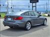 2015 BMW 3 Series 335i xDrive Gran Turismo