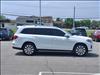2019 Mercedes-Benz GLS GLS 450