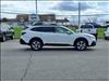 2020 Subaru Outback Touring XT
