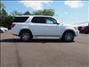 2004 Toyota Sequoia Limited