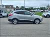 2012 Hyundai TUCSON Limited