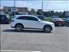 2022 Mercedes-Benz GLC GLC 300 4MATIC