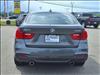 2015 BMW 3 Series 335i xDrive Gran Turismo