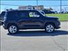 2018 Jeep Renegade Limited