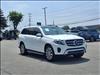 2019 Mercedes-Benz GLS GLS 450