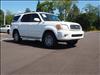 2004 Toyota Sequoia Limited