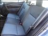 2014 Toyota Corolla S