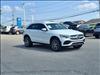 2022 Mercedes-Benz GLC GLC 300 4MATIC