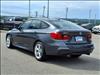 2015 BMW 3 Series 335i xDrive Gran Turismo