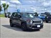2019 Jeep Renegade Sport