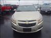 2011 Chevrolet Cruze LT