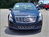 2013 Cadillac XTS 3.6L V6