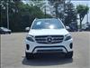 2019 Mercedes-Benz GLS GLS 450