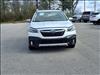 2020 Subaru Outback Touring XT