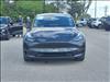 2024 Tesla Model Y Base