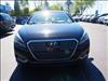 2017 Hyundai Sonata Hybrid Limited
