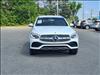 2022 Mercedes-Benz GLC GLC 300 4MATIC