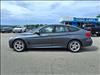 2015 BMW 3 Series 335i xDrive Gran Turismo