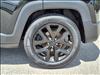 2017 Jeep Renegade Altitude