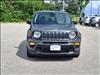 2019 Jeep Renegade Sport