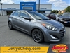 2016 Hyundai ELANTRA GT