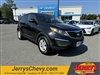 2011 Kia Sportage