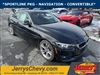 2018 BMW 4 Series