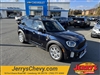 2021 MINI Countryman